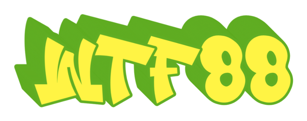 wtf88